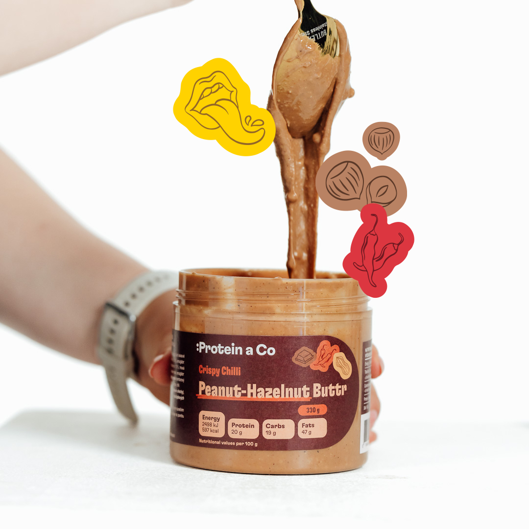 Buttr-Crispy-Chilli-1